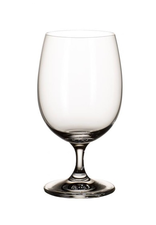 Бокал для воды Villeroy & Boch La Divina 145 мм 16-6621-1300