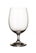 Бокал для воды Villeroy & Boch La Divina 145 мм 16-6621-1300