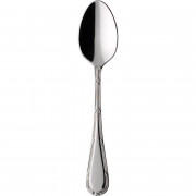 Ложка чайна Villeroy & Boch Kreuzband 13.9 см 12-6243-0160