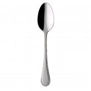 Ложка десертная Villeroy & Boch Kreuzband 18.7 см 12-6243-0070