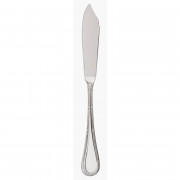 Нож для рыбы Villeroy & Boch Kreuzband 21.8 см 12-6243-0110