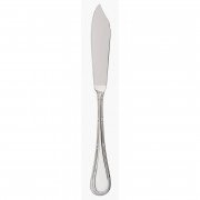 Ніж для риби Villeroy & Boch Kreuzband 21.8 см 12-6243-0110