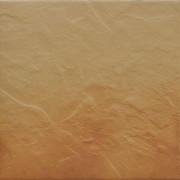 Плитка клинкер Cerrad Gobi 30x30 см 5903263445456
