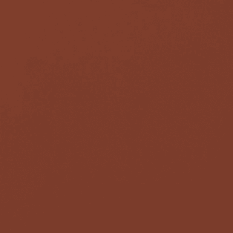 Плитка клінкер Cerrad Rot 30x30 см 5903263445241