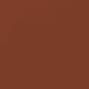 Плитка клинкер Cerrad Rot 30x30 см 5903263445241