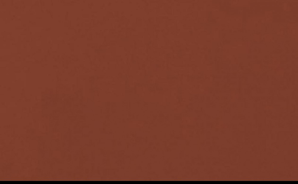 Плитка клінкер Cerrad Rot 30x14,8 см 5903263446538