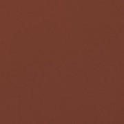 Плитка клинкер напольная Cerrad Burgund 30x30 см 5903263445258