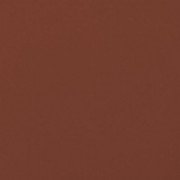 Плитка клинкер напольная Cerrad Burgund 30x30 см 5903263445258