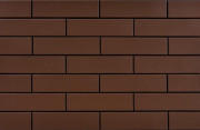 Плитка клинкер настенная Cerrad Braz 24,5x6,5 см 5903263449683