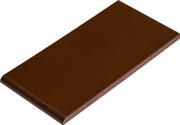 Подоконник Cerrad Braz 24,5x13,5 см 5903263441953