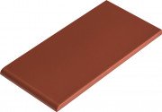 Подоконник Cerrad Burgund 30x14,8 см 5903263444039