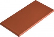 Подоконник Cerrad Rot 20x10 см 5903263441892