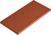 Подоконник Cerrad Rot 30x14,8 см 5903263441793
