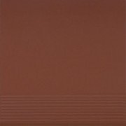 Ступень Cerrad Burgund 30x30 см 5903263445623