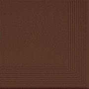 Ступінь кутова Cerrad Braz 30x30 см 5903263445876