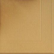 Ступень угловая Cerrad Gobi 30x30 см 5903263445845