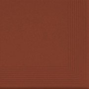 Ступень угловая Cerrad Rot 30x30 см 5903263445814