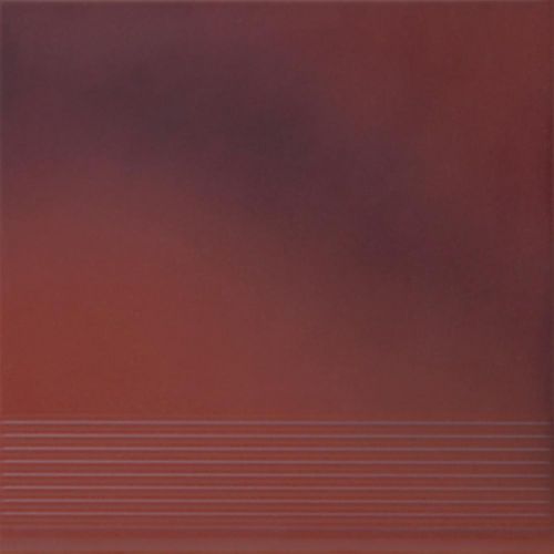 Ступінь Cerrad Country Wisnia 30х30 см 5903263445708