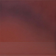 Cтупень Cerrad Country Wisnia 30х30 см 5903263445708