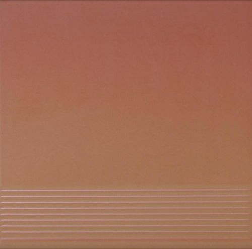 Cтупінь Cerrad Kalahari 30х30 см 5903263445661