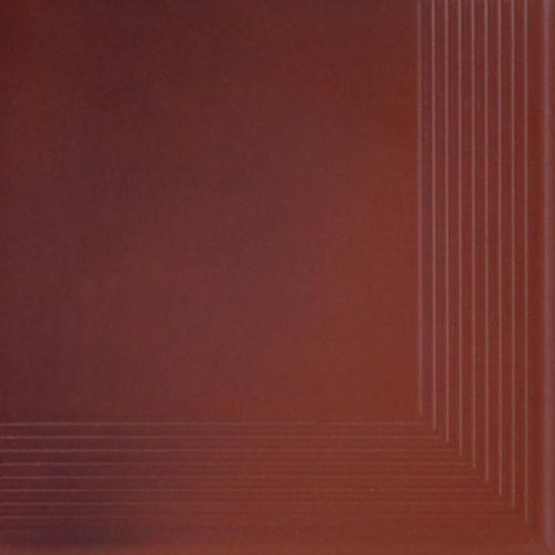 Cтупінь кутова Cerrad Country Wisnia 30х30 см 5903263445906