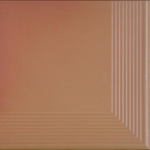 Cтупень угловая Cerrad Kalahari 30х30 см 5903263445869