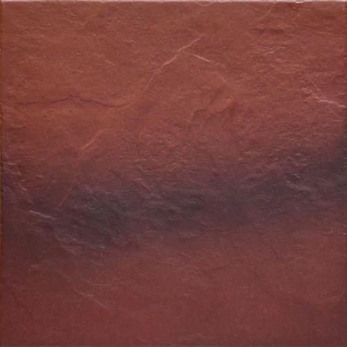 Плитка клінкер Cerrad Country Wisnia 30x30 см 5903263445500