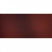 Плитка клинкер напольная Cerrad Country Wisnia 30x14,8 см 5903263446613