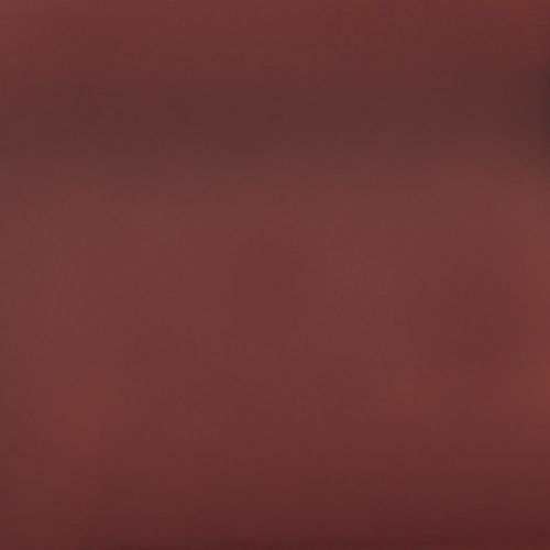 Плитка клинкер напольная Cerrad Country Wisnia 30x30 см 5903263445326