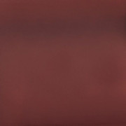 Плитка клинкер напольная Cerrad Country Wisnia 30x30 см 5903263445326