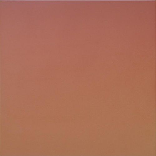 Плитка клинкер напольная Cerrad Kalahari 30x30 см 5903263445289