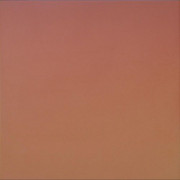 Плитка клінкер плитка Cerrad Kalahari 30x30 см 5903263445289