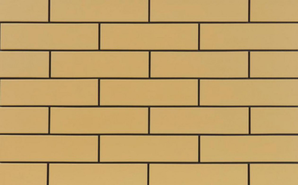 Плитка клинкер настенная Cerrad Piaskowa 24,5x6,5 см 5903263449669