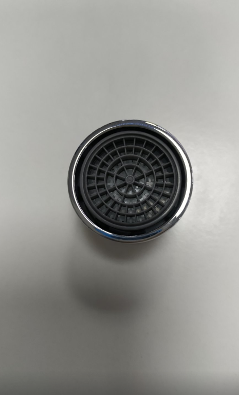 Аератор для змішувача Dornbracht 90230100405-00