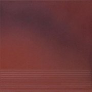 Cтупень Cerrad Country Wisnia 30х30 см 5903263445708