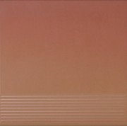 Cтупень Cerrad Kalahari 30х30 см 5903263445661