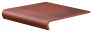 Cтупень з капіносом Cerrad Country Wisnia 32х30 см 5901779370590