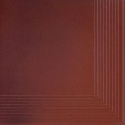 Cтупень угловая Cerrad Country Wisnia 30х30 см 5903263445906