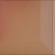 Cтупень угловая Cerrad Kalahari 30х30 см 5903263445869