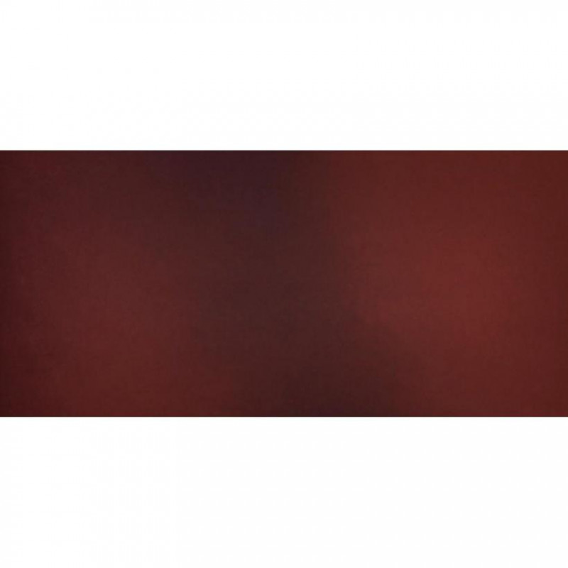 Плитка клінкер для підлоги Cerrad Country Wisnia 30x14,8 см 5903263446613