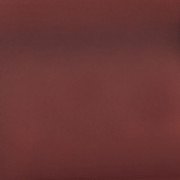 Плитка клинкер напольная Cerrad Country Wisnia 30x30 см 5903263445326