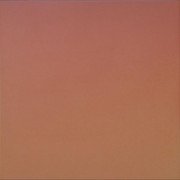 Плитка клинкер напольная Cerrad Kalahari 30x30 см 5903263445289