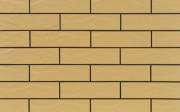 Плитка клинкер настенная Cerrad Piaskowa RUST 24,5x6,5 см 5903263449676