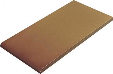 Подоконник Cerrad Miodowa 35x14,8 см 5903263445159