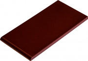 Подоконник Cerrad Wisnia 35x14,8 см 5903263445135