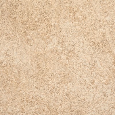 Плитка керамограніт Ceramika Gres Alpino ALP 02 Krem 33х33 см 5902683155815