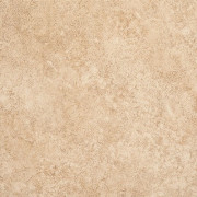 Плитка керамогранит Ceramika Gres Alpino ALP 02 Krem 33х33 см 5902683155815