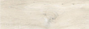 Плитка керамогранит Ceramika Gres Ashwood Cream 60х20 см 5902683172072