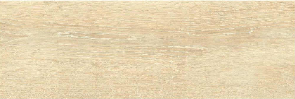 Плитка керамогранит Ceramika Gres Ashwood Beige 60х20 см 5902683172102
