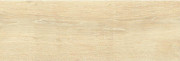 Плитка керамограніт Ceramika Gres Ashwood Beige 60х20 см 5902683172102